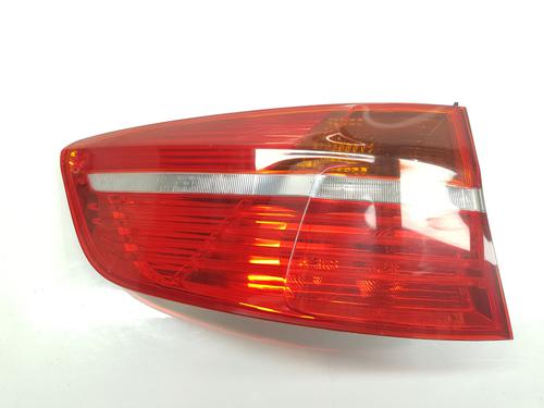 Venstre baglygte BMW X6 (E71, E72) xDrive 35 d (286 hp) 32765115