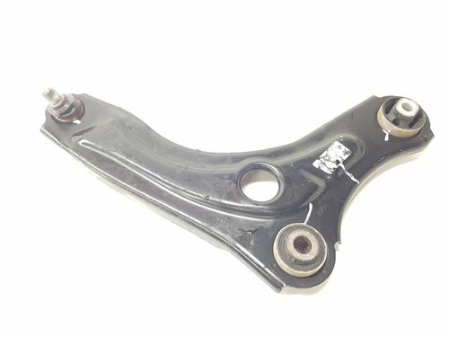 BP34245669M13 main image