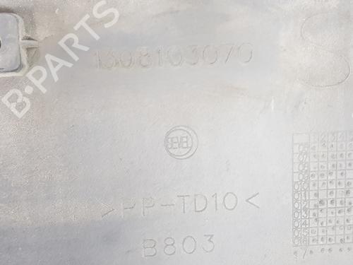 Other FIAT DUCATO Van (250_) 150 Multijet 2,3 D | BP21327111O1 