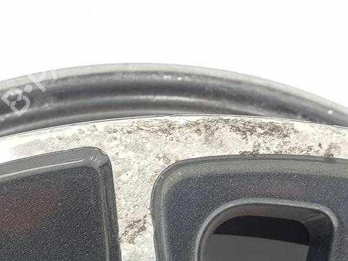 Rim SUZUKI SX4 S-Cross (JY) 1.6 DDiS AllGrip (AKK 416D) | BP29915174C45