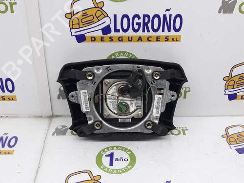 Driver airbag BMW 3 (E46) 320 d | BP1160250C9 