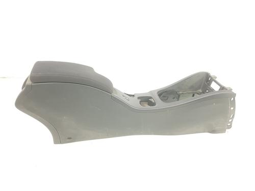 Used Armrest / Center console Armrest / Center console RENAULT MEGANE III Hatchback (BZ0/1_, B3_) 1.5 dCi (BZ09, BZ0D, BZ1W, BZ29, BZ14) (110 hp) 10255293 10255293