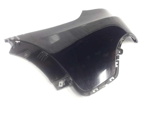 Corner bumper BMW X5 (E70) 3.0 d | BP14079663C117 