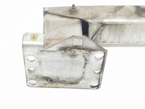 Front bumper reinforcement PEUGEOT 308 SW I (4E_, 4H_) 1.6 HDi | BP16644379C109 