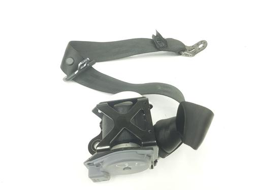 Rear right seatbelt AUDI A1 (8X1, 8XK) 1.0 TFSI | BP17613116I28