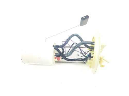 Aforador Aforador FORD RANGER (TKE) [2011-2026] 37014016 37014016