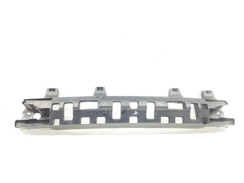 BP32679435C73 main image