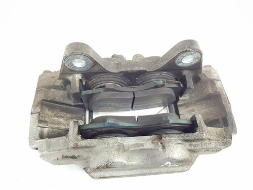 Right front brake caliper TOYOTA LAND CRUISER PRADO (_J15_) 2.8 D-4D (GDJ150_, GDJ155_, GDJ150, GDJ151) | BP29716542M104 