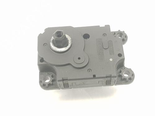 Electronic module FIAT DUCATO Van (250_) 180 Multijet 3,0 D | BP15605892M83 