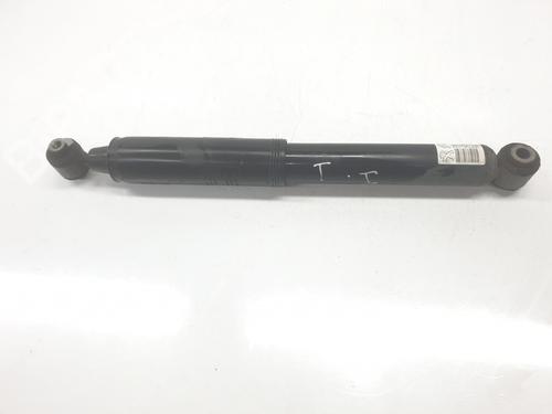 Left rear shock absorber PEUGEOT 208 I (CA_, CC_) 1.2 VTI 82 | BP30891044M18