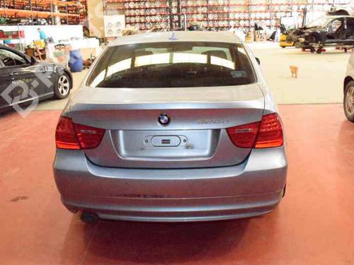 Left sun visor BMW 3 (E90) 320 d | BP1636481I1  - Image 11