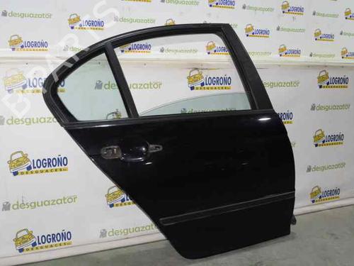 Right rear door BMW 3 (E46) 320 d | BP794639C5 
