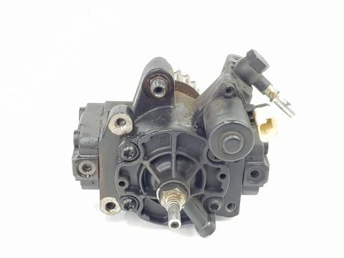 Injection pump RENAULT KADJAR (HA_, HL_) 1.5 dCi 110 (HLA3) | BP33185823M78 - Image 6