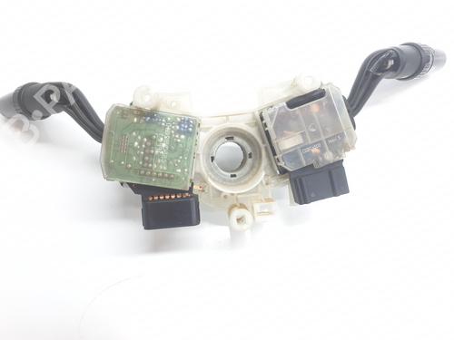 Other FORD RANGER (ET) 2.5 TDCi 4x4 | BP26549352O1