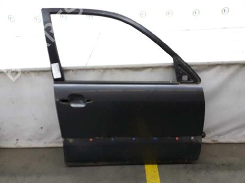 Used Right front door TOYOTA LAND CRUISER PRADO (_J12_) 3.0 D-4D (KDJ120, KDJ125) (163 hp) 5091349
