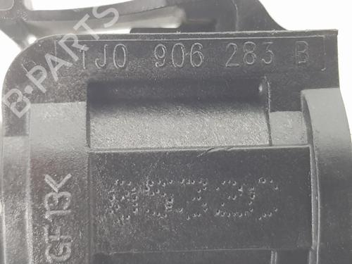 Other SEAT TOLEDO II (1M2) 1.6 16V | BP16147689O1 