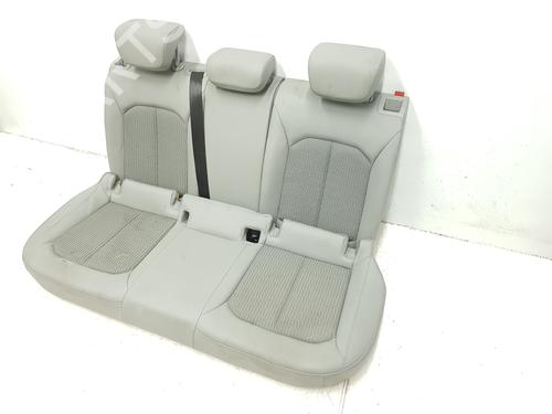 Seats set AUDI A3 Sportback (8VA, 8VF) 1.6 TDI | BP15498772C78 