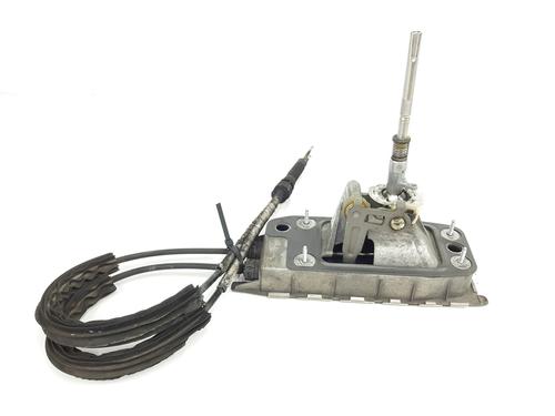 Used Gear lever SKODA SUPERB II Estate (3T5) [2009-2015]  28065364