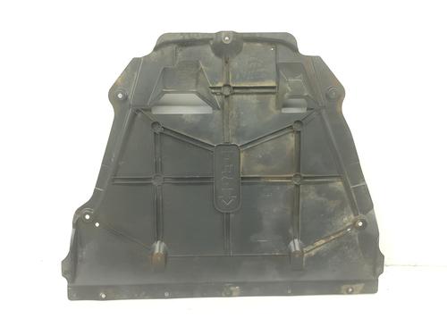 Used Underbody protection NISSAN NV200 / EVALIA Bus e-NV (ME0M) (109 hp) 14099499