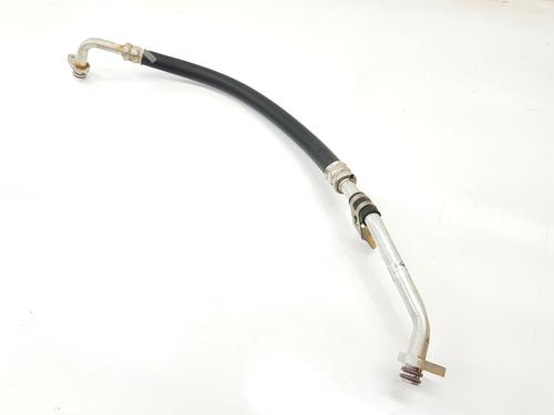 Used AC pipe AC pipe RENAULT CLIO V (B7_) [2019-2026] 33793813 33793813