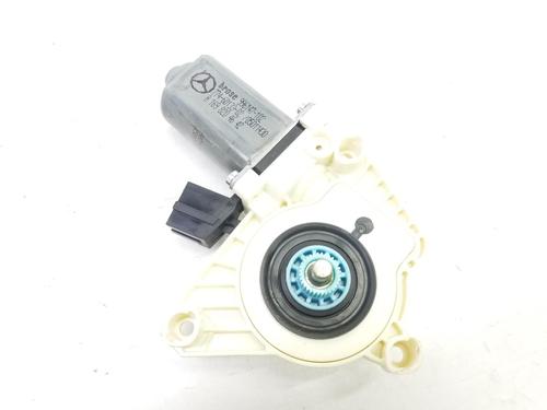 Right rear window motor MERCEDES-BENZ B-CLASS Sports Tourer (W245) B 180 CDI (245.207) | BP8623877E22 