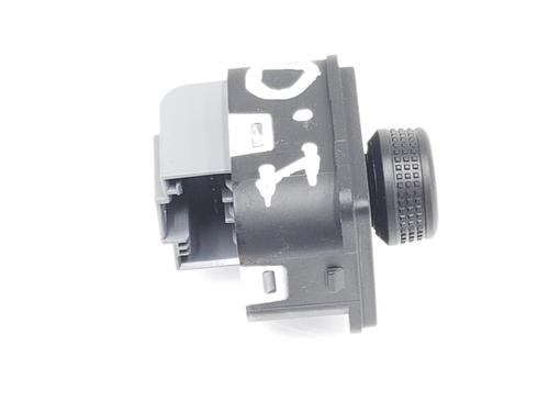 Mirror switch AUDI A1 Sportback (GBA) 30 TFSI | BP9302717I25 