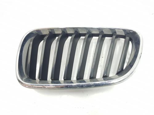 BP10004987C40 | Front grille BMW 2 Convertible (F23) M 235 i BP10004987C40