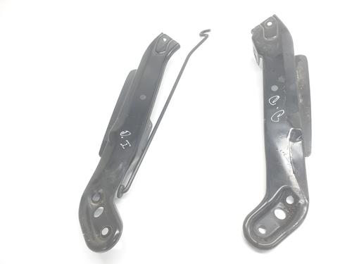 BP31343810O1 main image