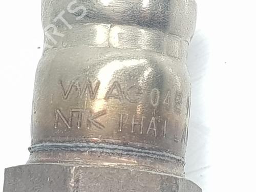 Sensore elettronico SEAT LEON Sportstourer (KL8, KLD) 1.5 eTSI | BP30548970M84