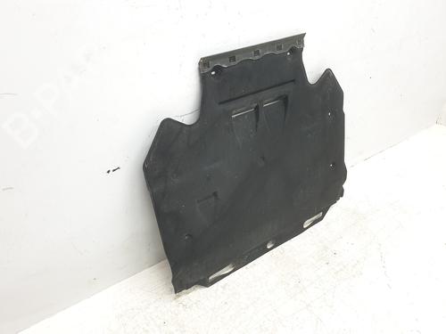 Other AUDI A6 C7 (4G2, 4GC) 2.0 TDI | BP29448814O1