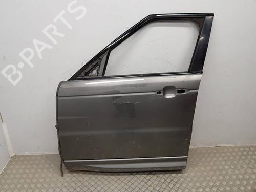 Used Left front door Left front door LAND ROVER RANGE ROVER SPORT II (L494) [2013-2022] 40295235 40295235