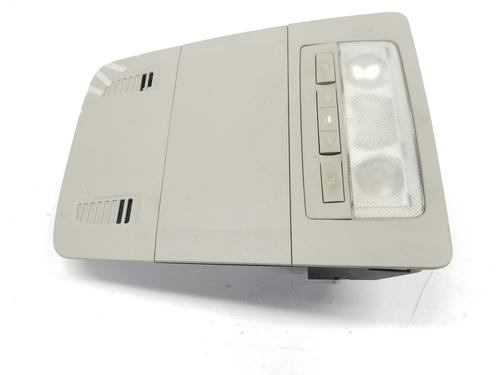 Interior roof light OPEL ASTRA J (P10) 1.7 CDTI (68) | BP14134646I8 