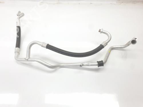 Used AC pipe FIAT DOBLO Box Body/MPV (510_, 511_) E-Doblo (136 hp) 32679646