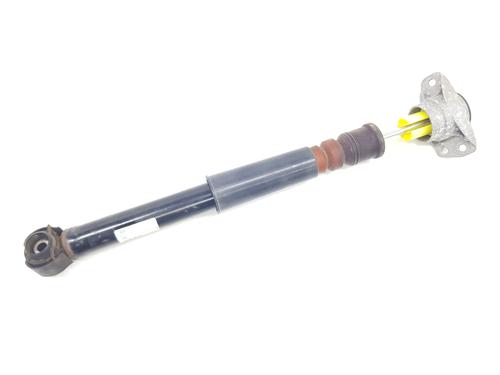 Dämpfer hinten links für AUDI A6 C7 (4G2, 4GC) 2.0 TDI (190 hp) 30530216