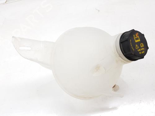 Used Expansion tank Expansion tank FORD TRANSIT V363 Platform/Chassis (FED, FFD) [2013-2026] 35764994 35764994