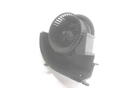 Heater blower motor BMW X5 (E70) xDrive 40 d | BP36649675M62 - Image 5