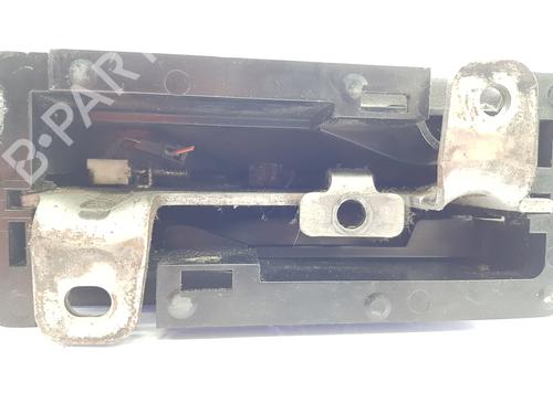 Hand brake RENAULT TRAFIC II Bus (JL) 1.9 dCI 100 (JL0C) | BP12604044I18 