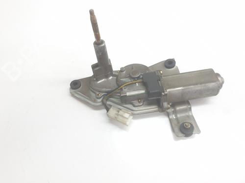Used Rear wiper motor Rear wiper motor MITSUBISHI PAJERO III (V7_W, V6_W) 3.2 Di-D (V68W) (160 hp) 36206429 36206429