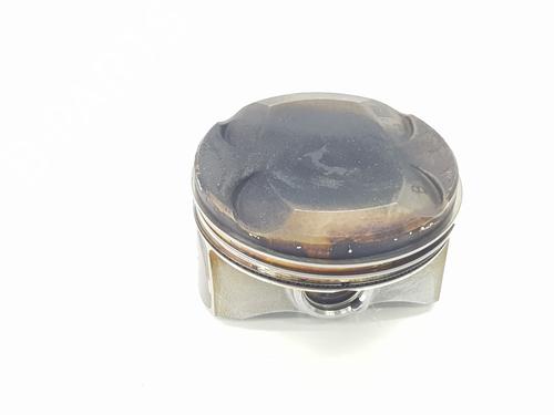 Used Other Other LEXUS UX (_AA1_, _AH1_, _MA1_) 250h (MZAH10) (184 hp) 33295286 33295286