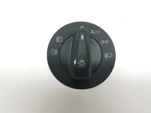 BP31795106I24 main image