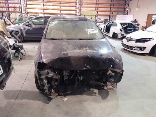Other VW PASSAT B6 (3C2) 2.0 TDI | BP14089154O1  - Image 7