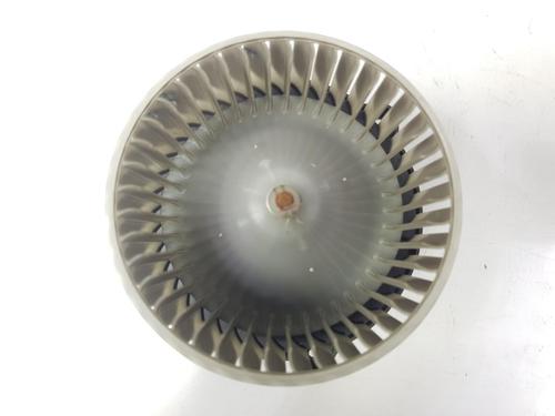 Heater blower motor LAND ROVER DISCOVERY IV (L319) 3.0 TD 4x4 | BP14095140M62 