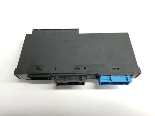 Electronic module BMW 3 (E90) 318 d | BP24153918M83 
