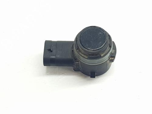 Outra Outra BMW X3 (G01, F97, G08) xDrive 20 d (190 hp) 36020634 36020634