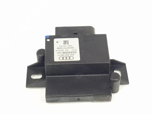 Electronic module AUDI A6 C7 (4G2, 4GC) 2.0 TDI | BP30468914M83