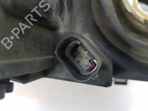 Højre forlygte BMW 3 (E46) 320 d | BP7564131C29 