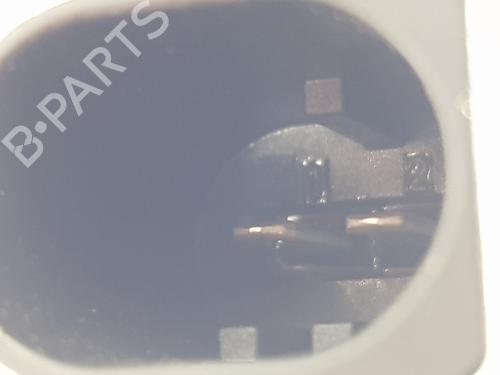 Pompe à injection BMW 1 (F20) 116 d | BP30682006M78