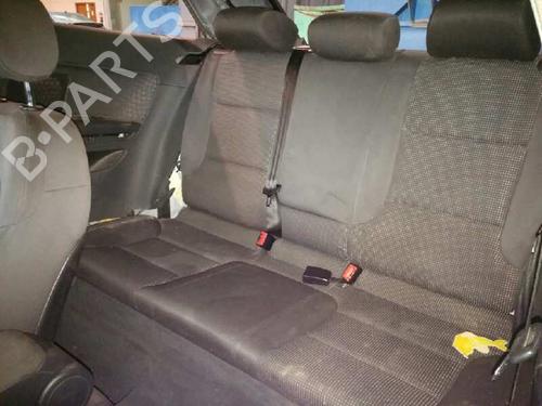Steering column stalk AUDI A3 (8P1) 2.0 TDI 16V | BP1361452I23 