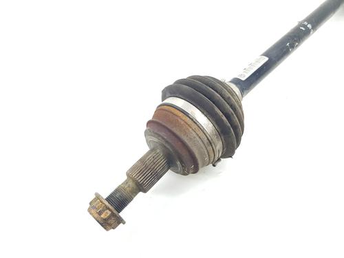Left rear driveshaft AUDI TT (8N3) 1.8 T quattro | BP28074849M40 