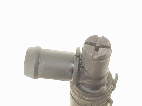 Pipe LAND ROVER RANGE ROVER VELAR (L560) 2.0 D180 TD4 4x4 | BP14081554M125 